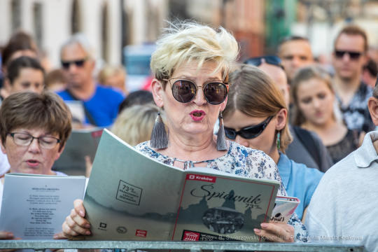 bs_190901_9132.jpg-Lekcja Śpiewania,Domański,Mały Rynek