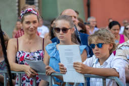 bs_190901_9136.jpg-Lekcja Śpiewania,Domański,Mały Rynek
