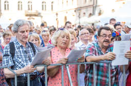 bs_190901_9140.jpg-Lekcja Śpiewania,Domański,Mały Rynek