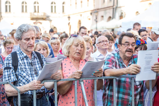 bs_190901_9140.jpg-Lekcja Śpiewania,Domański,Mały Rynek