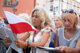 bs_190901_9165.jpg-Lekcja Śpiewania,Domański,Mały Rynek