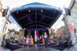 bs_190901_9167.jpg-Lekcja Śpiewania,Domański,Mały Rynek