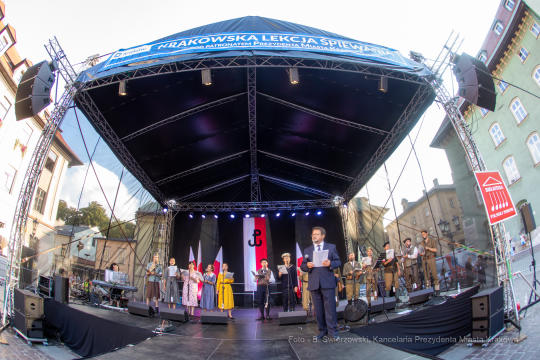 bs_190901_9167.jpg-Lekcja Śpiewania,Domański,Mały Rynek