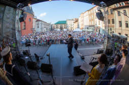 bs_190901_9178.jpg-Lekcja Śpiewania,Domański,Mały Rynek