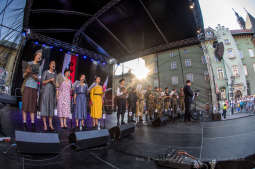 bs_190901_9183.jpg-Lekcja Śpiewania,Domański,Mały Rynek