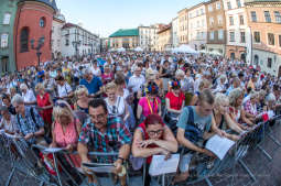 bs_190901_9194.jpg-Lekcja Śpiewania,Domański,Mały Rynek