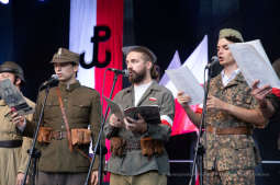 bs_190901_9199.jpg-Lekcja Śpiewania,Domański,Mały Rynek