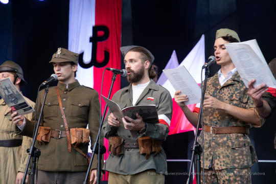 bs_190901_9199.jpg-Lekcja Śpiewania,Domański,Mały Rynek