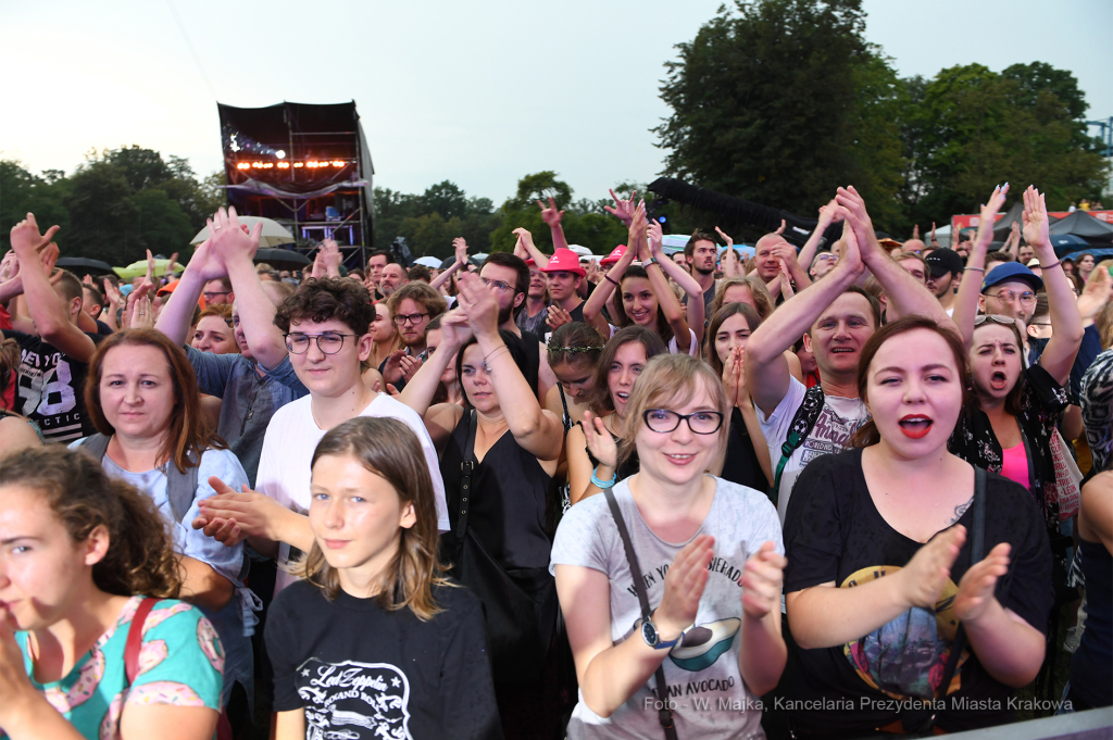 dsc_376401.jpg-„Lata z radiem”  Autor: W. Majka