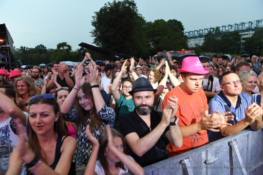 dsc_376502.jpg-„Lata z radiem”