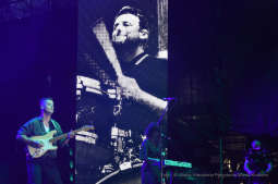 dsc_378503.jpg-„Lata z radiem”