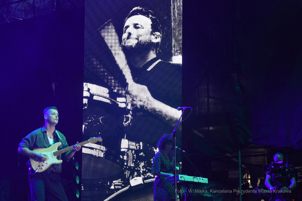 dsc_378503.jpg-„Lata z radiem”  Autor: W. Majka