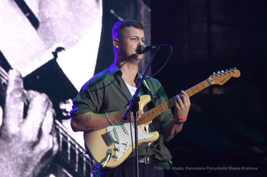 dsc_379104.jpg-„Lata z radiem”