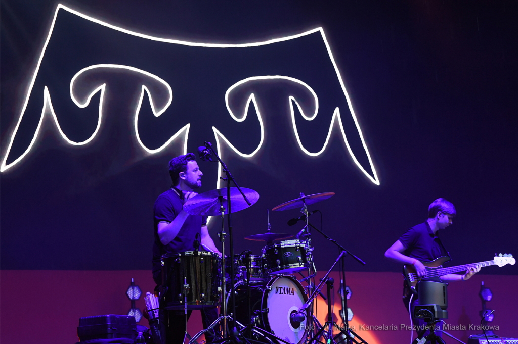 dsc_380105.jpg-„Lata z radiem”  Autor: W. Majka