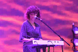 dsc_380406.jpg-„Lata z radiem”