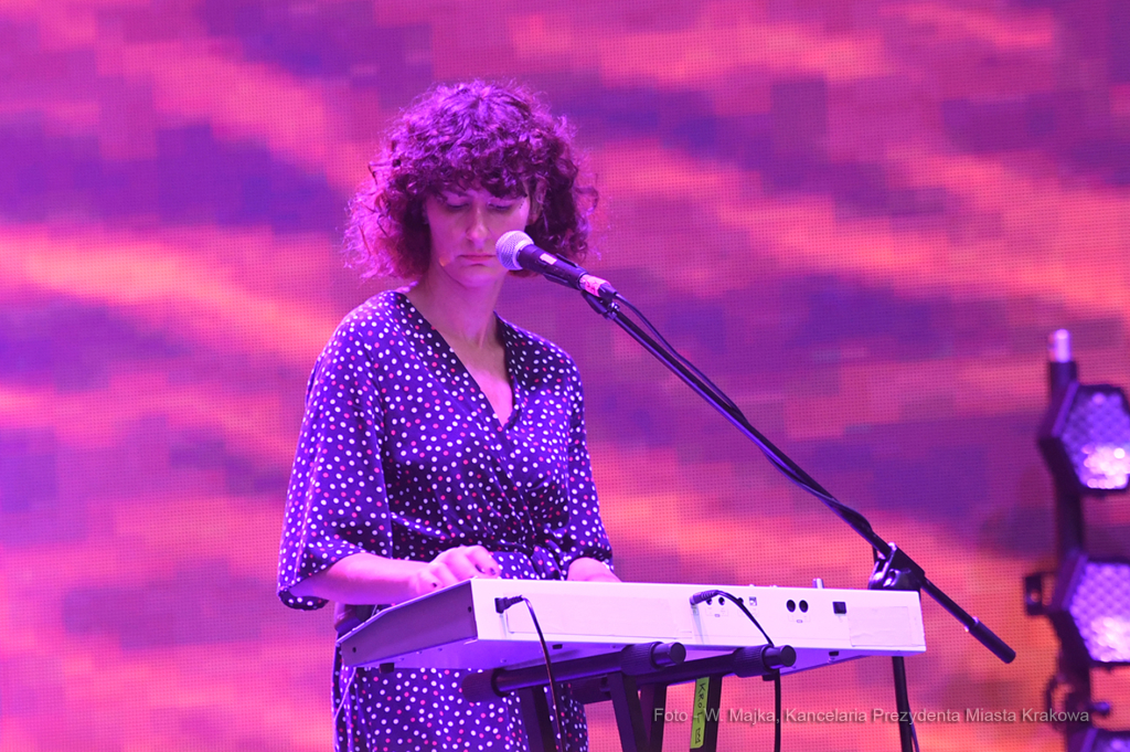 dsc_380406.jpg-„Lata z radiem”  Autor: W. Majka