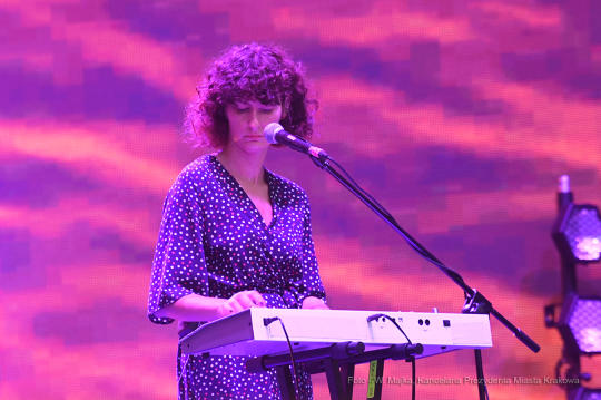 dsc_380406.jpg-„Lata z radiem”