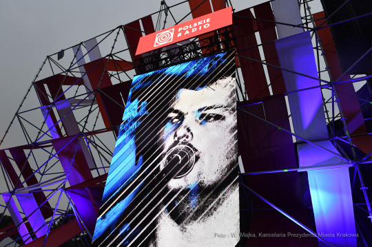 dsc_381207.jpg-„Lata z radiem”