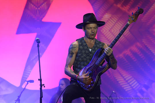 dsc_388914.jpg-„Lata z radiem”