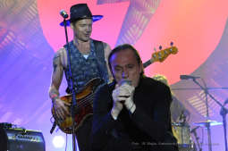 dsc_393716.jpg-„Lata z radiem”