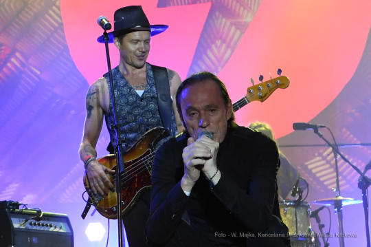 dsc_393716.jpg-„Lata z radiem”