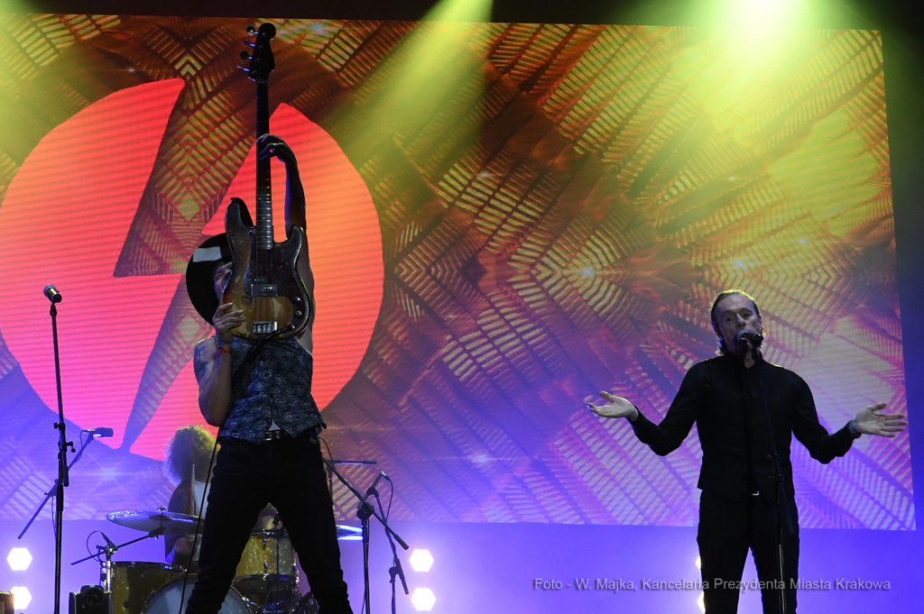 dsc_3941 - kopia17.jpg-„Lata z radiem”  Autor: W. Majka