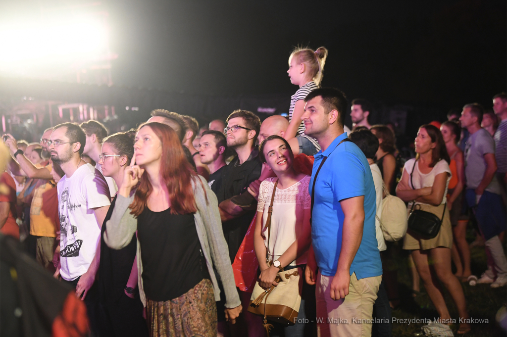 dsc_394718.jpg-„Lata z radiem”  Autor: W. Majka