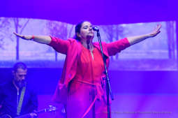 dsc_401720.jpg-„Lata z radiem”