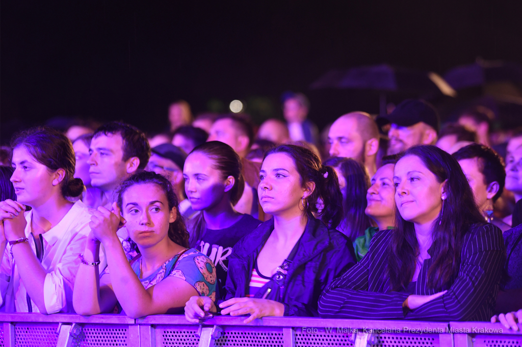 dsc_403921.jpg-„Lata z radiem”  Autor: W. Majka