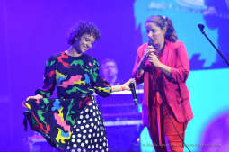 dsc_405022.jpg-„Lata z radiem”