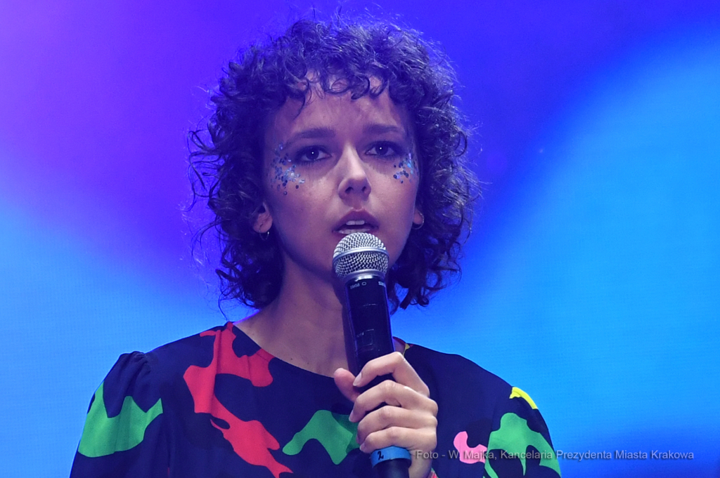 dsc_407623.jpg-„Lata z radiem”  Autor: W. Majka