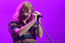 dsc_407824.jpg-„Lata z radiem”