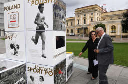 dsc_4391 - kopia01.jpg-Od 100 lat na olimpijskim szlaku