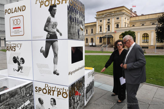 dsc_4391 - kopia01.jpg-Od 100 lat na olimpijskim szlaku