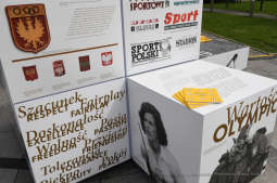 dsc_4395 - kopia02.jpg-Od 100 lat na olimpijskim szlaku