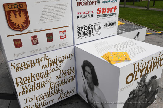 dsc_4395 - kopia02.jpg-Od 100 lat na olimpijskim szlaku