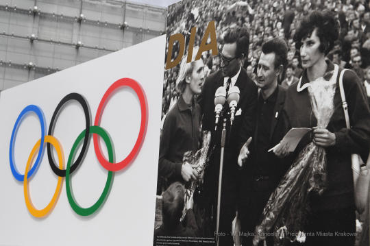 dsc_4396 - kopia03.jpg-Od 100 lat na olimpijskim szlaku