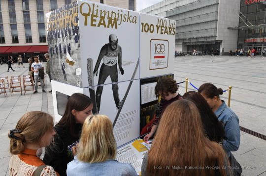 dsc_4402 - kopia04.jpg-Od 100 lat na olimpijskim szlaku