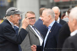 dsc_4405 - kopia05.jpg-Od 100 lat na olimpijskim szlaku