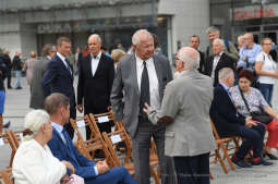 dsc_4414 - kopia06.jpg-Od 100 lat na olimpijskim szlaku