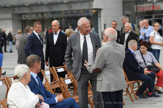 dsc_4414 - kopia06.jpg-Od 100 lat na olimpijskim szlaku