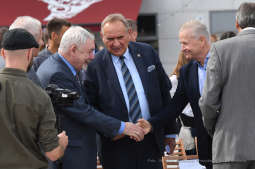 dsc_4420 - kopia07.jpg-Od 100 lat na olimpijskim szlaku