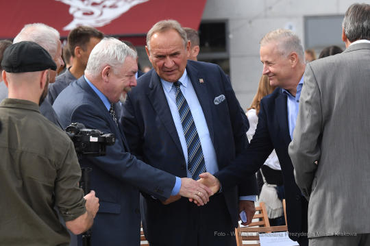 dsc_4420 - kopia07.jpg-Od 100 lat na olimpijskim szlaku