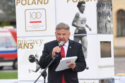 dsc_4435 - kopia08.jpg-Od 100 lat na olimpijskim szlaku