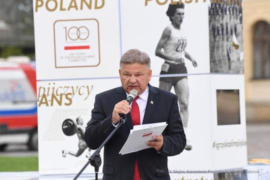 dsc_4435 - kopia08.jpg-Od 100 lat na olimpijskim szlaku