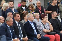 dsc_4439 - kopia09.jpg-Od 100 lat na olimpijskim szlaku