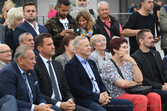 dsc_4439 - kopia09.jpg-Od 100 lat na olimpijskim szlaku