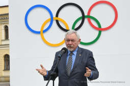 dsc_4449 - kopia10.jpg-Od 100 lat na olimpijskim szlaku