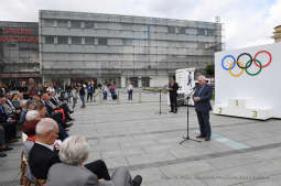 dsc_4469 - kopia13.jpg-Od 100 lat na olimpijskim szlaku