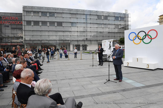 dsc_4469 - kopia13.jpg-Od 100 lat na olimpijskim szlaku